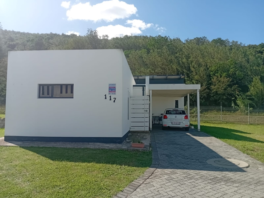 3 Bedroom Property for Sale in Nahoon Valley Park Eastern Cape